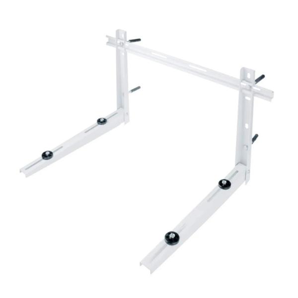 Outside Universal Air Conditioner Support Window Ac Unit Support Bracket