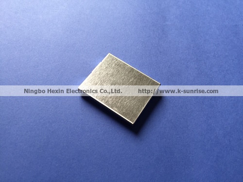 EMI SHIELDING CASE ,SHIELDING COVER ,SHIELDING.SHIELDING BOX