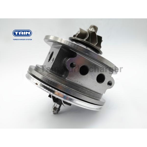 BV40 53039700268 53039880373 Turbocharger cartridge 14411-3XN2A For Nissan Caravan / NV350 2.5L 95KW