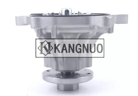 Customized Excavator Engine Water Pump 8982482551 For Machinery Repair Shops