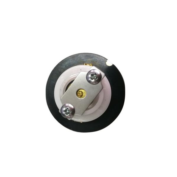 77031-60019 69058-87403 69058-60071 Automobile Engine Parts Toyota 77031-20031 Locking Fuel Tank Cap