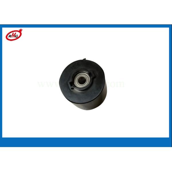 484-0106502 4840106502 ATM Machine Parts Diebold Nixdorf Escrow Tape 484-0106502 4840106502