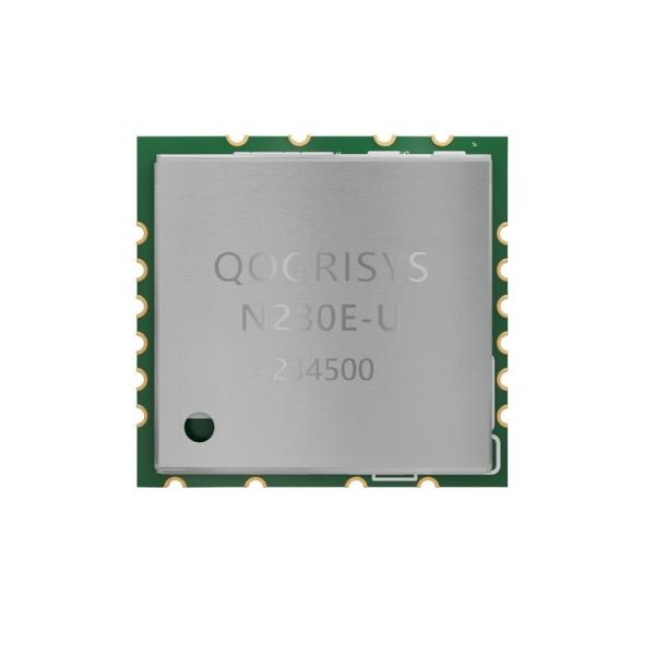 QOGRISYS AIC8800D80 チップ ホットセール デュアルバンド 2.4/5.8Ghz Wifi6 600Mbps 1T1R USBサポート Bt5.4 Wifi モジュール