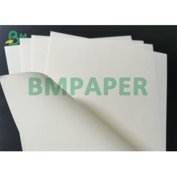 беж 80g 20lb застеклил писчую бумагу Woodfree печатания бумажную тонкую для тетради беж 80g 20lb застеклил писчую бумагу Woodfree печатания бумажную тонкую для тетради