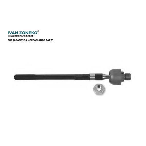 Ivan Zoneko OEM 57724-1G000 Right Tie Rod End Assembly For KIA Rio