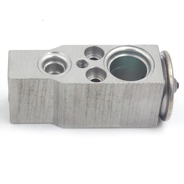 OE 30780559 Expansion Valve In Car S60 S80 V70 For  Auto Air Conditioner