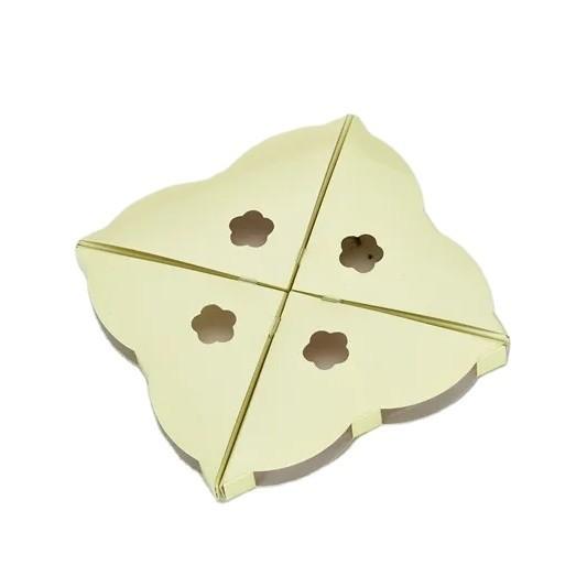 Effective Pest Control Window Insect Trap with Customized Color and 2.0g Glue Included