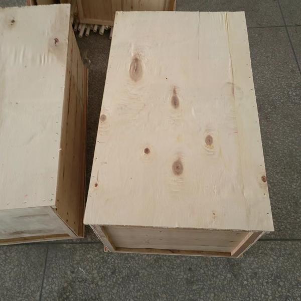 Полировка Sisal песковой бумаги щетка ролик для шлифовальной машины