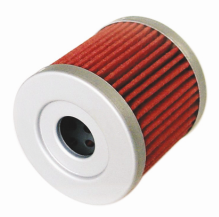 OIL FILTER FOR MOTORCYCLE