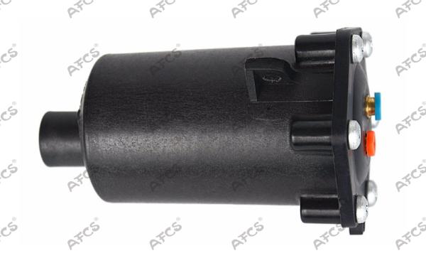 Secador do compressor de ar Vub504700 para a terra Rover Discovery 3 porções