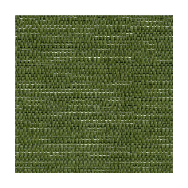 Easy Clean PVC Coated Bedroom Woven Vinyl Flooring Thickness 3.0mm