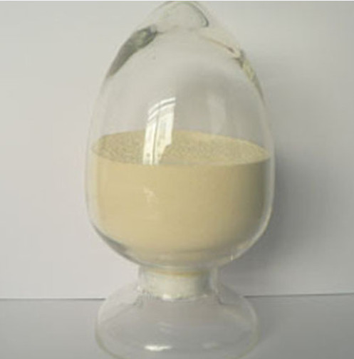 Good Quality food grade powder Dry Vitamin E Acetate 50%