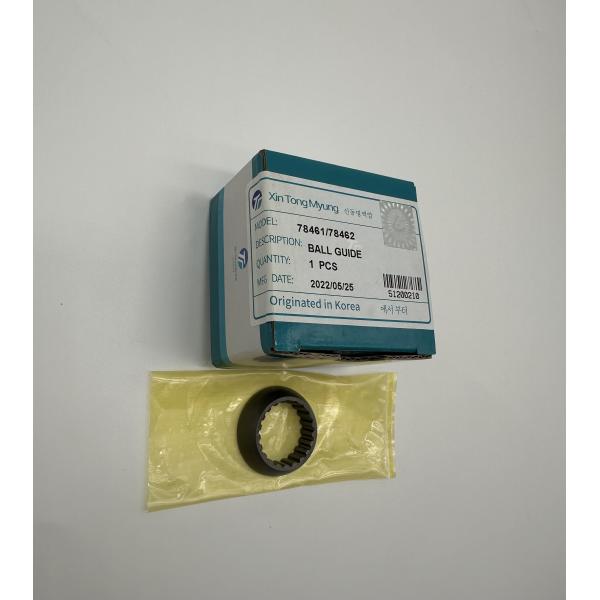 WYS Original Parts 78461 78462 Excavator Metal Accessories Valve Plate R For CATERPILLAR KOMATSU HYUNDAI HITACHI