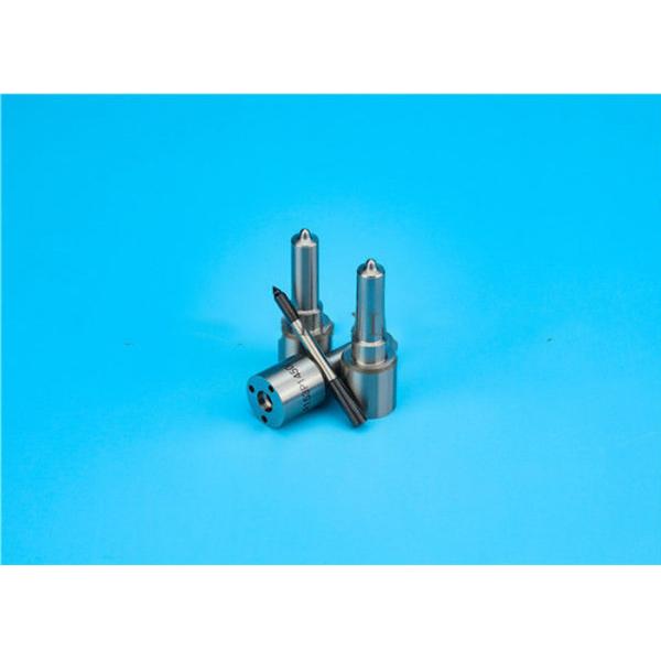 鋼鉄ディーゼル燃料噴射装置ポンプ ノズル、5.9のCumminsの注入器のノズル0445110232