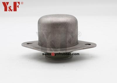 Customized Anti Vibration Machine Mounts M3-M20 Thread Size SGS