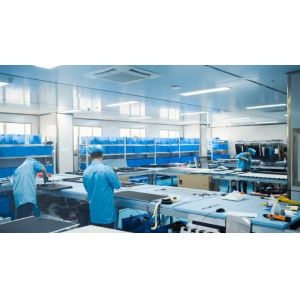 Shenzhen Youleshi Technology Co., Ltd