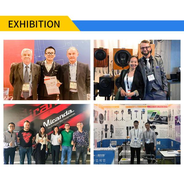 CNC Milling Precision Aluminum Parts 0.005mm Aircraft CNC Machining