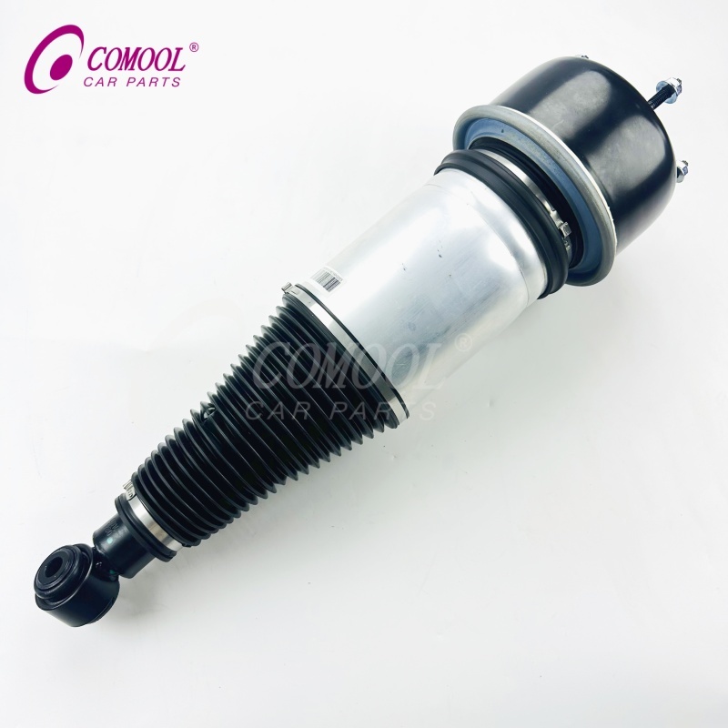 Rear Car Suspension Shock Absorbers C2C41340 For Jaguar XJ X350 Customized