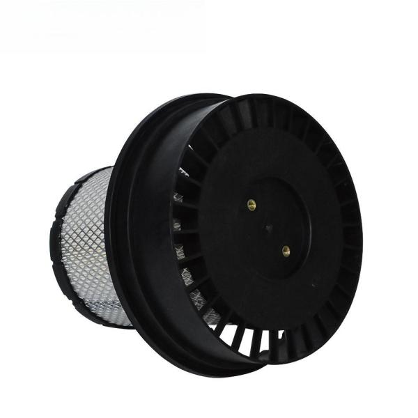 Trucks Engine Parts Used For Caterpillar Air Filter 464-8460 4648460