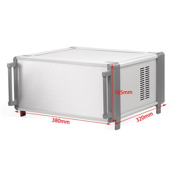 304 изготовленных на заказ нержавеющая сталь изготовления 0.01-0.1mm нержавеющей стали штемпелюя части