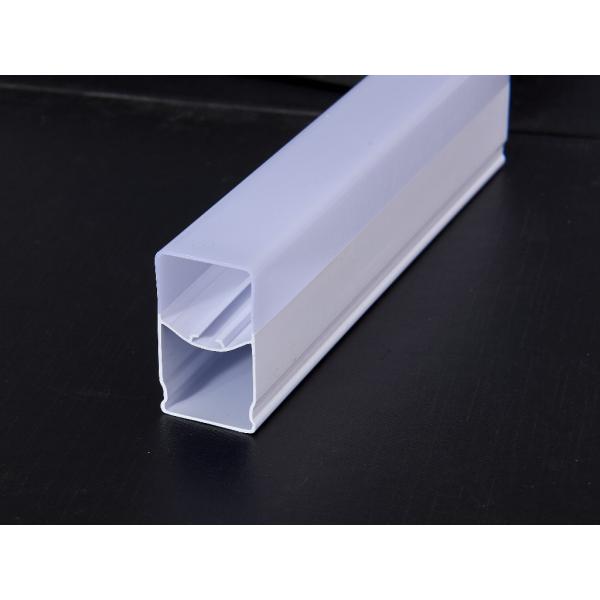 LED DOUBLE COLOUR LIGHTING TUBE CO-EXTRUSION MACHINE T5T8 LIGHTING TUBE EXTRUSION PC EXTRUDER EXTRUSION MACHINE