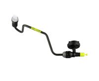 05H25-0H37-08 Tubo de embrague para Mazda BT50 L- Con el número de referencia 1D01-45-501