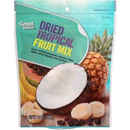 Resealable Snack Stand up Zipper  aluminum foil chip bags for cookies packaging