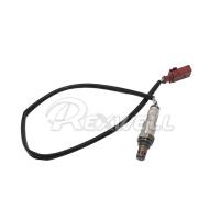 Capteur d'oxygène 03C906262AT OZA629-V23 030906265BH Compatible avec le Volkswagen Golf Bora Polo Vento