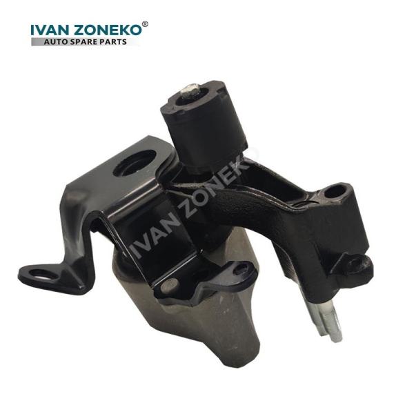 2000-2004 Toyota PRIUS Engine Mount 12305-21120 IS09001