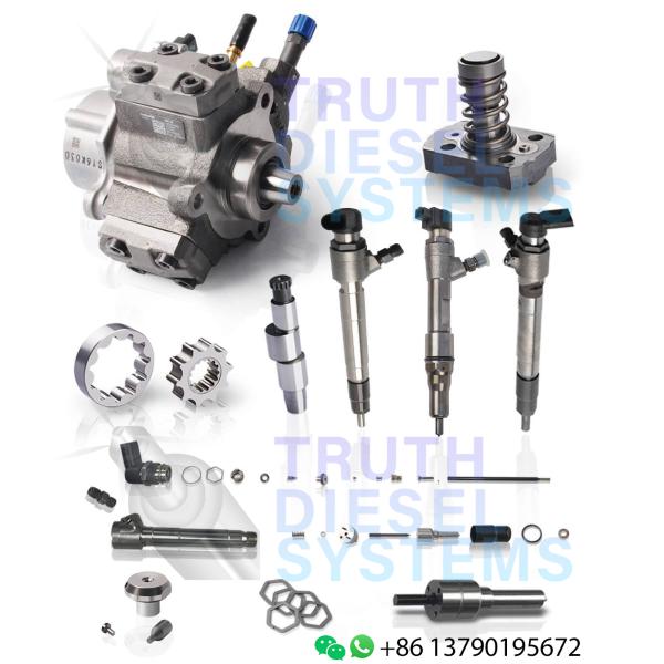 Горячая продажа общий рельс впрыскиватель клапан управления впрыскиватель клапан оригинальный 28264094 28230891 28525582 28229873 для дизельного впрыска