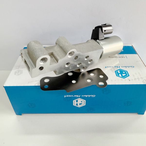 Car VVT Solenoid 23796-EA20B For Nissan Frontier NV1500 NV2500 NV3500 Xterra Pathfinder 4.0L 3954CC V6 GAS DOHC Naturally Aspirated 2007-2017 Car