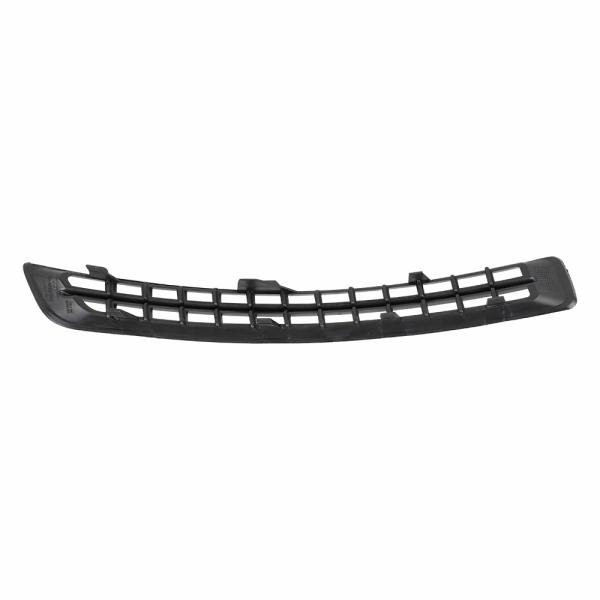 30678953 Bumper Panel Grille Front Driver Left For Volvo XC90