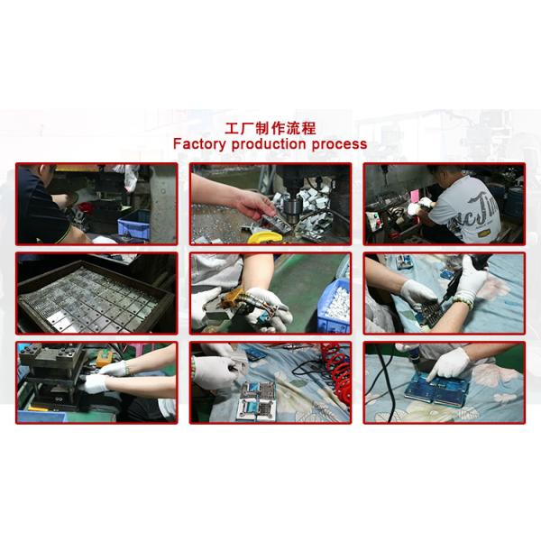 Стеклянные двери оборудование регулируемое 135 градусов стекло на стеклянный выпуклый край Душевые двери панцирь