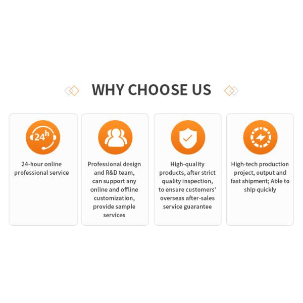 Прозрачная экскурсионная выставка оптовой купольной палатки