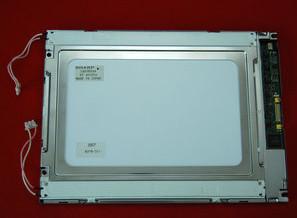 800*480 SHARP LQ080Y5DG04 LQ080Y5DR02 LQ080Y5DR01  8.0 inch lcd display devices
