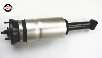 Terra Rover Shock Absorbers de LR013930 LR014194