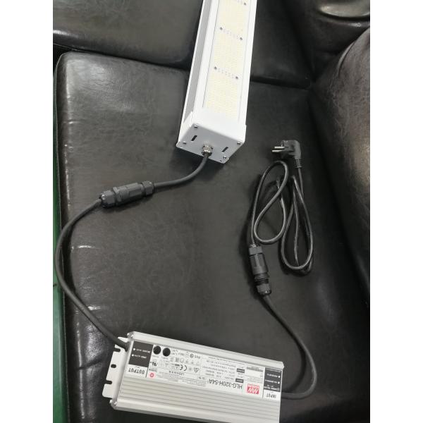 RikoLite 240W полное СИД спектра растет светлая тонкая Адвокатура, СИД садоводства AL1100 растет света