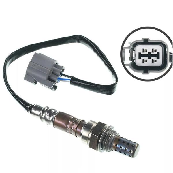36531-PAA-A01 Capteur d'oxygène O2 avant de voiture pour Honda Accord CD CG5 1994-2002