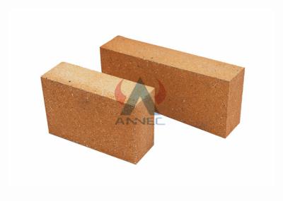 Pizza Oven Light Weight High Density 2.3g Clay Fired Brick