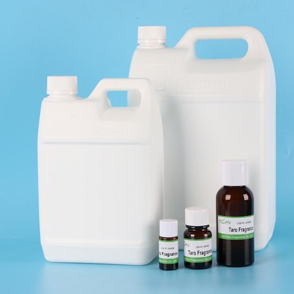 Concentrated Fragrances Taro Flavor Food Additives Ice Cream Essence Cake Flvoring Oil