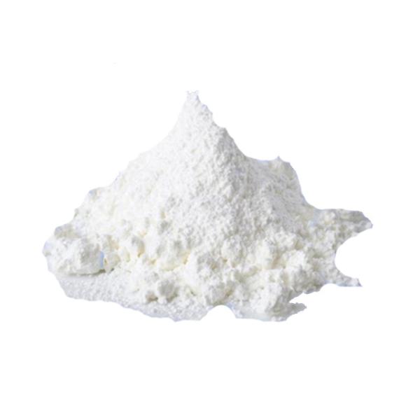 1.574g/Cm3 C4H8Cl3O4P Trichlorfon Insecticide , Trichlorfon Dylox For Fruit Trees