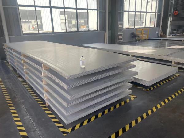Stainless Steel Pipe AISI ASTM 304 316 409 410 Pipes And Tubes Stainless Seamless Steel Pipe
