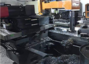 Холоднопрокатная декоративная нержавеющая сталь обнажает 1mm 2mm ранг 201 304