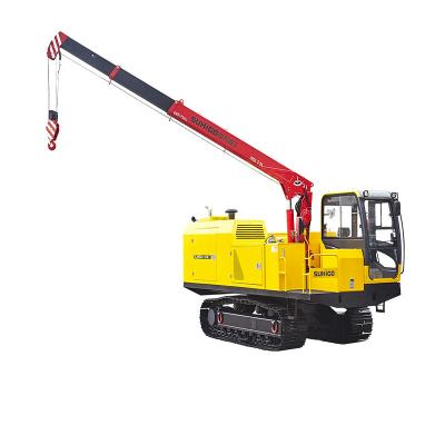 2200RPM Pay Welder Mobile Power Station Pipeline Welding Paywelder