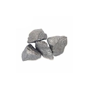 Minerals Metallurgy Silicon Metal 553 441 Silicon Metal 3303