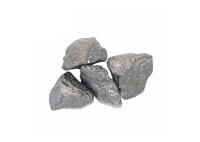 Silicium-métal 441 du silicium-métal de métallurgie de minerais 553 3303