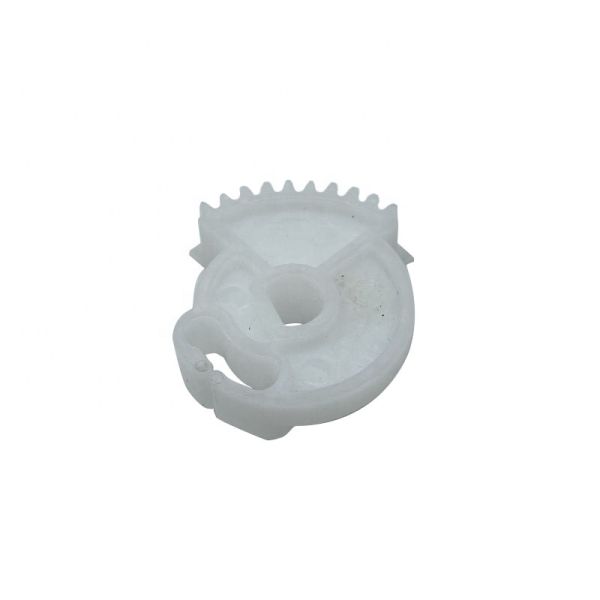 High Quality Lock Drum Switch Developer Gear for Xerox DC 4595 4110 4112 4127 1100 900  Drum Switch Gear Printer Copier Parts