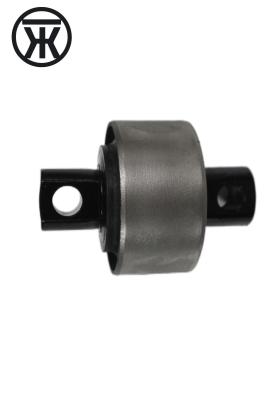 ISUZU 6U BUSHING RUBBER 1-87610082-0 1876100820