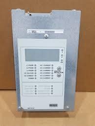 ABB DSSB-01C Module ABB DCS Controller Inverter Spare Parts