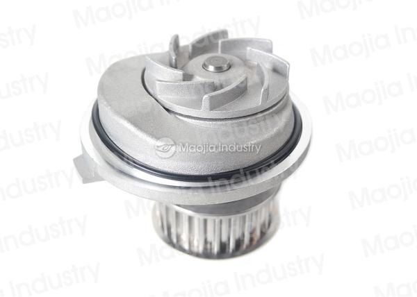 #1447 / AW9375 water pump for car 98 - 03 Isuzu Amigo Rodeo Daewoo Nubira Leganza 2.0L 2.2L DOHC